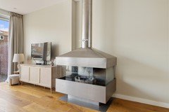 Koop:Geelvinckstraat, 1951 BB Velsen-Noord - Foto