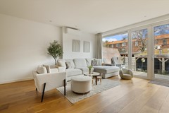 Koop:Geelvinckstraat, 1951 BB Velsen-Noord - Foto