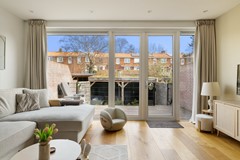 Geelvinckstraat 81-008.jpg