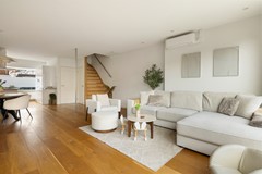 Geelvinckstraat 81-009.jpg