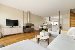 Geelvinckstraat 81-010.jpg