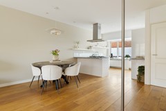 Geelvinckstraat 81-011.jpg