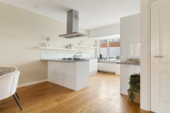 Geelvinckstraat 81-012.jpg