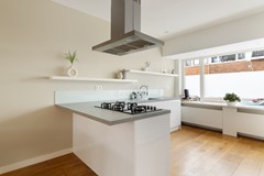 Geelvinckstraat 81-013.jpg