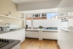 Geelvinckstraat 81-014.jpg