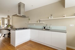 Geelvinckstraat 81-015.jpg