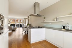 Geelvinckstraat 81-016.jpg