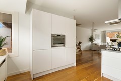 Geelvinckstraat 81-017.jpg