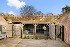 Geelvinckstraat 81-018.jpg