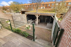 Geelvinckstraat 81-019.jpg