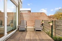 Geelvinckstraat 81-020.jpg