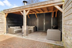 Geelvinckstraat 81-021.jpg