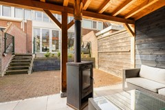 Geelvinckstraat 81-022.jpg