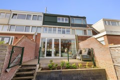 Geelvinckstraat 81-024.jpg