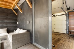 Geelvinckstraat 81-025.jpg