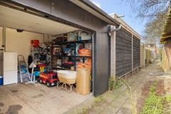 Geelvinckstraat 81-026.jpg