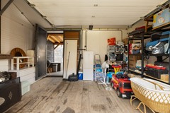 Geelvinckstraat 81-027.jpg