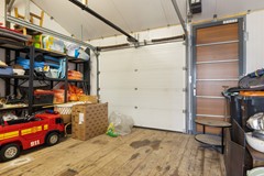 Geelvinckstraat 81-028.jpg