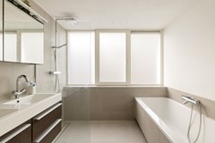 Geelvinckstraat 81-029.jpg