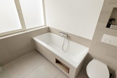 Geelvinckstraat 81-031.jpg