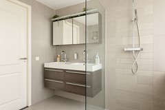 Geelvinckstraat 81-034.jpg