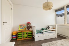 Geelvinckstraat 81-035.jpg