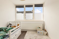 Geelvinckstraat 81-036.jpg