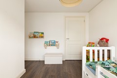 Geelvinckstraat 81-037.jpg