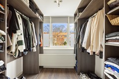 Geelvinckstraat 81-038.jpg