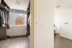 Geelvinckstraat 81-039.jpg