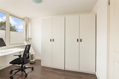 Geelvinckstraat 81-040.jpg