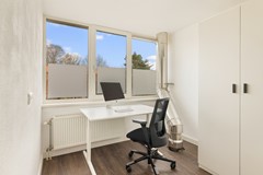 Geelvinckstraat 81-041.jpg