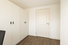 Geelvinckstraat 81-042.jpg