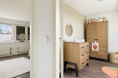 Geelvinckstraat 81-043.jpg