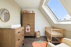 Geelvinckstraat 81-044.jpg