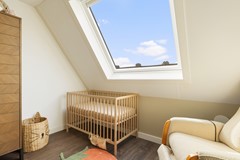 Geelvinckstraat 81-045.jpg