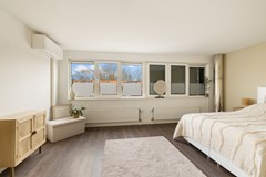 Geelvinckstraat 81-046.jpg