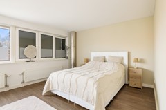 Geelvinckstraat 81-047.jpg