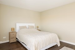 Geelvinckstraat 81-048.jpg