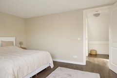 Geelvinckstraat 81-049.jpg