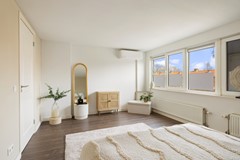 Geelvinckstraat 81-050.jpg