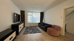 Nieuw in verhuur:Maarten Lutherweg, 1185 AV Amstelveen - Foto