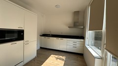 Nieuw in verhuur:Maarten Lutherweg, 1185 AV Amstelveen - Foto