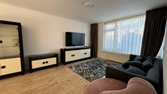 Nieuw in verhuur:Maarten Lutherweg, 1185 AV Amstelveen - Foto