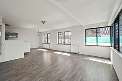 Te koop: Van Suchtelen van de Haarestraat 24G, 1068GV Amsterdam