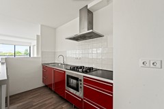 Van Suchtelen vd Haarestraat 24G-24.jpg