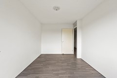 Van Suchtelen vd Haarestraat 24G-10.jpg