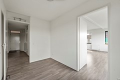 Van Suchtelen vd Haarestraat 24G-13.jpg