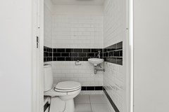 Van Suchtelen vd Haarestraat 24G-03.jpg