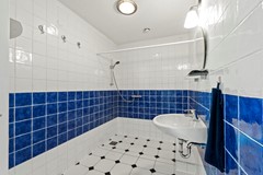 Van Suchtelen vd Haarestraat 24G-04.jpg